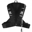 Mochila de Hidratação Hupi HUWE 2.0 Refil - 2 Litros - Foto 3