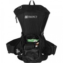 Mochila de Hidratação Hupi HUWE 2.0 Refil - 2 Litros - Foto 1