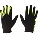 Luvas para Corrida Hupi Running - Adulto - Foto 1