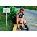 Viseira para Corrida Hupi Pace - Adulto - Foto 3