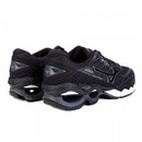 Tênis Mizuno Wave Creation 20 - Masculino - Foto 2