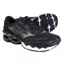 Tênis Mizuno Wave Creation 20 - Masculino - Foto 1