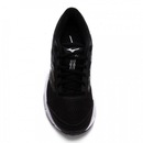 Tênis Mizuno Wave Dysnaty 2 - Masculino - Foto 2