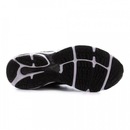 Tênis Mizuno Wave Dysnaty 2 - Masculino - Foto 4