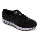 Tênis Mizuno Wave Dysnaty 2 - Masculino - Foto 1