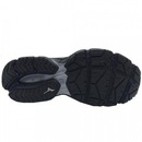 Tênis Mizuno Wave Ultima 11 - Masculino - Foto 3