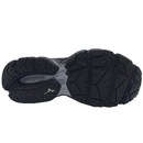 Tênis Mizuno Wave Ultima 11 - Masculino - Foto 4