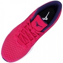 Tênis Mizuno Action - Masculino - Foto 4