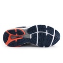 Tênis Mizuno Mirai 3 - Feminino - Foto 2