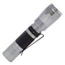 Kit Camping Nautika: Barraca + Mochila + Sacos de Dormir + Lanterna + Isolantes Térmicos + Clorin - Foto 2