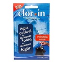 Kit Camping Nautika: Barraca + Mochila + Sacos de Dormir + Lanterna + Isolantes Térmicos + Clorin - Foto 6