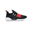 Tênis Sandro Moscoloni Ímola - Masculino - Foto 2