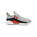 Tênis Sandro Moscoloni Ímola - Masculino - Foto 2