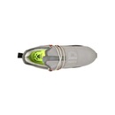 Tênis Sandro Moscoloni Ímola - Masculino - Foto 3