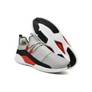 Tênis Sandro Moscoloni Ímola - Masculino - Foto 4