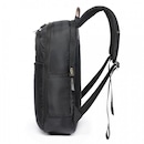 Mochila para Notebook Madami Casual Chic - 15 Litros - Foto 3