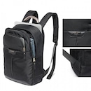 Mochila para Notebook Madami Casual Chic - 15 Litros - Foto 5