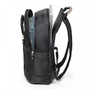 Mochila para Notebook Madami Casual Chic - 15 Litros - Foto 6