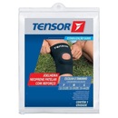Joelheira Tensor em Neoprene com Reforco - Adulto - Foto 3
