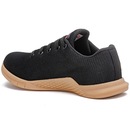 Tênis para Cross Rock Fit Grip 2 com Sola Natural - Unissex - Foto 3