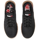 Tênis para Cross Rock Fit Grip 2 com Sola Natural - Unissex - Foto 4
