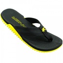 Chinelo Kenner NK6 Highlight - Masculino - Foto 2