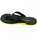 Chinelo Kenner NK6 Highlight - Masculino - Foto 3