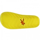 Chinelo Kenner NK6 Highlight - Masculino - Foto 4