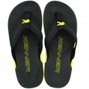 Chinelo Kenner NK6 Highlight - Masculino - Foto 1