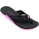 Chinelo Kenner NK6 Highlight - Masculino - Foto 2