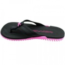 Chinelo Kenner NK6 Highlight - Masculino - Foto 3