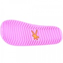 Chinelo Kenner NK6 Highlight - Masculino - Foto 4