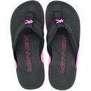 Chinelo Kenner NK6 Highlight - Masculino - Foto 1