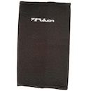 Joelheira Poker Lisa Basic - Adulto - Foto 1