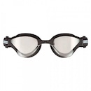 Óculos de Natação Arena Cobra Triathlon Swipe - Adulto - Foto 2