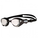 Óculos de Natação Arena Cobra Triathlon Swipe - Adulto - Foto 1