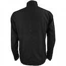 Jaqueta Corta Vento Asics Silver - Masculina - Foto 3