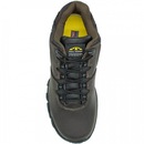 Tênis Bull Terrier Bruce Low II - Masculino - Foto 2