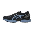 Tênis Asics Gel-Nimbus 22 - Masculino - Foto 2