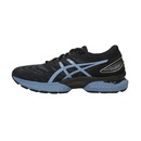Tênis Asics Gel-Nimbus 22 - Masculino - Foto 5