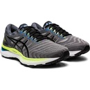 Tênis Asics Gel-Nimbus 22 - Masculino - Foto 7