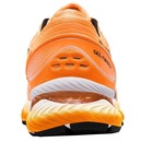 Tênis Asics Gel-Nimbus 22 - Masculino - Foto 2