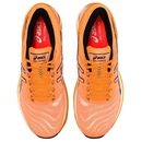 Tênis Asics Gel-Nimbus 22 - Masculino - Foto 3