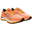 Tênis Asics Gel-Nimbus 22 - Masculino - Foto 4