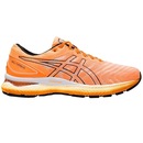 Tênis Asics Gel-Nimbus 22 - Masculino - Foto 1