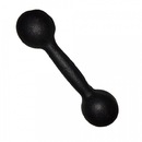 Halter de Ferro IBJ - 4Kg - Foto 2