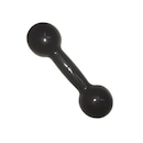 Halter Plastificado IBJ - 5Kg - Foto 1