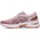 Tênis Asics Gel-Nimbus 22 - Feminino - Foto 4