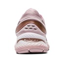 Tênis Asics Gel-Nimbus 22 - Feminino - Foto 5