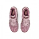 Tênis Asics Gel-Nimbus 22 - Feminino - Foto 6